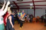 Thumbs/tn_Vikings back to the roots 151.jpg